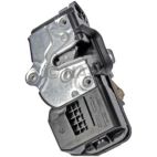 Door Lock Actuator