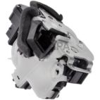 Door Lock Actuator