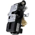 Door Lock Actuator