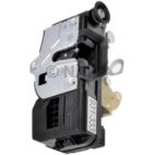 Door Lock Actuator
