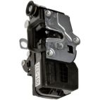 Door Lock Actuator