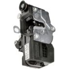 Door Lock Actuator