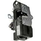 Door Lock Actuator