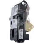 Door Lock Actuator