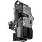 Door Lock Actuator