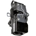 Door Lock Actuator