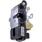 Door Lock Actuator