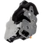 Door Lock Actuator