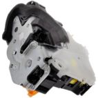 Door Lock Actuator