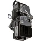 Door Lock Actuator