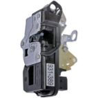 Door Lock Actuator