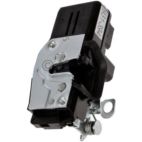 Door Lock Actuator