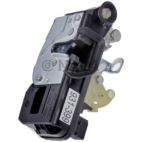 Door Lock Actuator