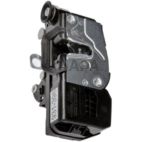 Door Lock Actuator