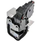Door Lock Actuator