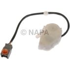 Door Lock Actuator