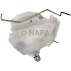 Door Lock Actuator