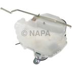 Door Lock Actuator