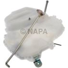Door Lock Actuator