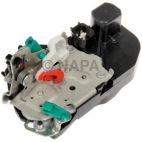 Door Lock Actuator