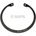 Wheel Hub Ring