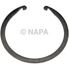 Wheel Hub Ring