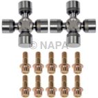 Drive Shaft Repair Kit