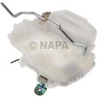 Door Lock Actuator