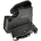 Door Lock Actuator