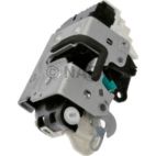 Door Lock Actuator