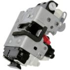 Door Lock Actuator