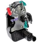 Door Lock Actuator