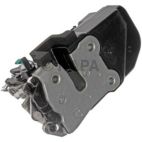 Door Lock Actuator