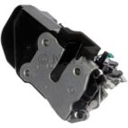 Door Lock Actuator