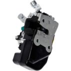 Door Lock Actuator