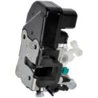 Door Lock Actuator