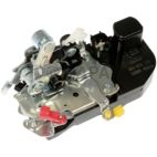 Door Lock Actuator