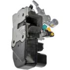 Door Lock Actuator