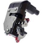 Door Lock Actuator