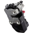 Door Lock Actuator