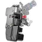 Door Lock Actuator