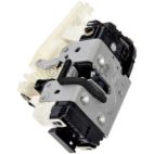Door Lock Actuator