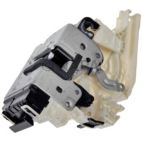 Door Lock Actuator