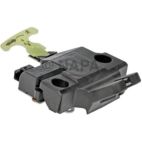 Trunk Lock Actuator Motor