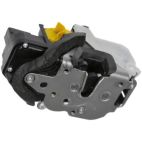 Door Lock Actuator