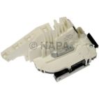 Door Lock Actuator