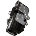 Door Lock Actuator