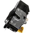 Door Lock Actuator