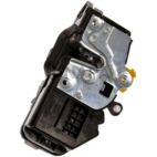 Door Lock Actuator