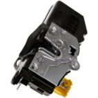 Door Lock Actuator